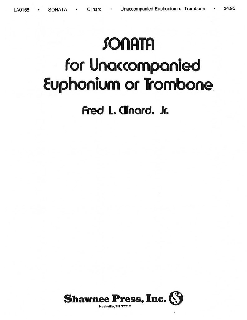 Sonata